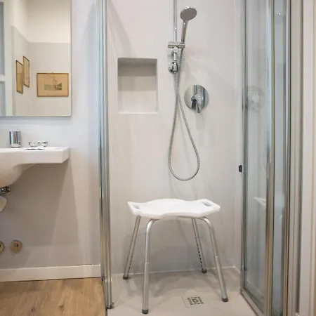 Сasa de vacaciones La Corte Di Zizi *