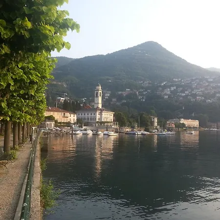 Hébergement de vacances La Corte Di Zizi