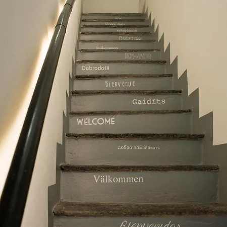 La Corte Di Zizi Сasa de vacaciones Cernobbio