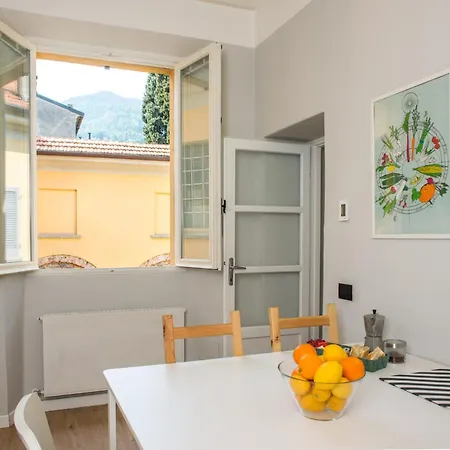 La Corte Di Zizi Ferienhaus *