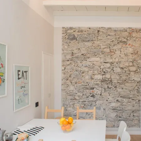 La Corte Di Zizi Сasa de vacaciones