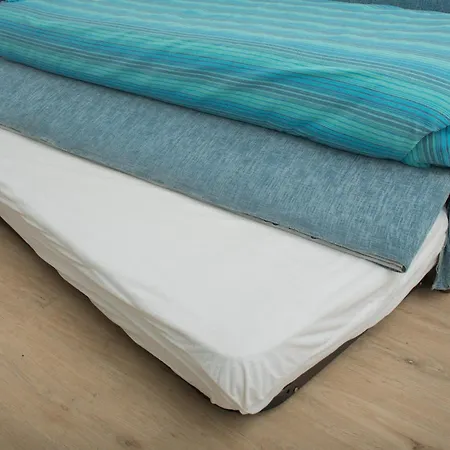 La Corte Di Zizi Сasa de vacaciones