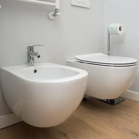 Сasa de vacaciones La Corte Di Zizi *