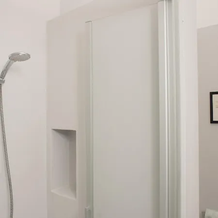 Сasa de vacaciones La Corte Di Zizi Cernobbio