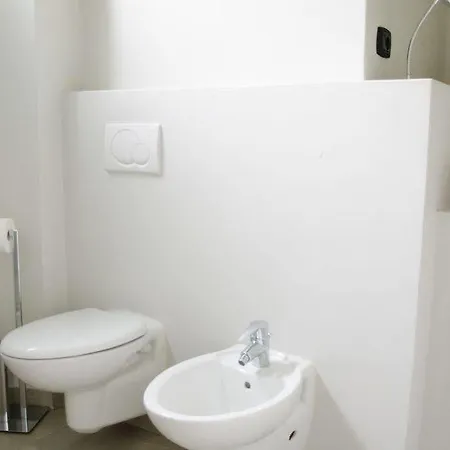 Сasa de vacaciones La Corte Di Zizi Cernobbio