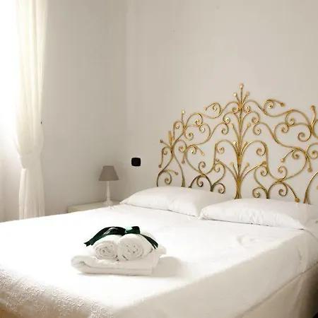 La Corte Di Zizi * Cernobbio