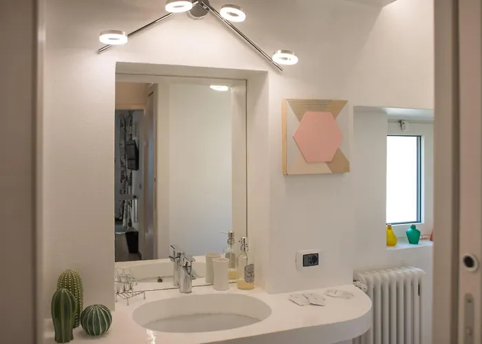 La Corte Di Zizi Cernobbio