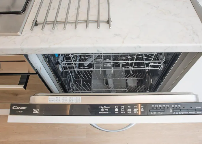 Hébergement de vacances La Corte Di Zizi *