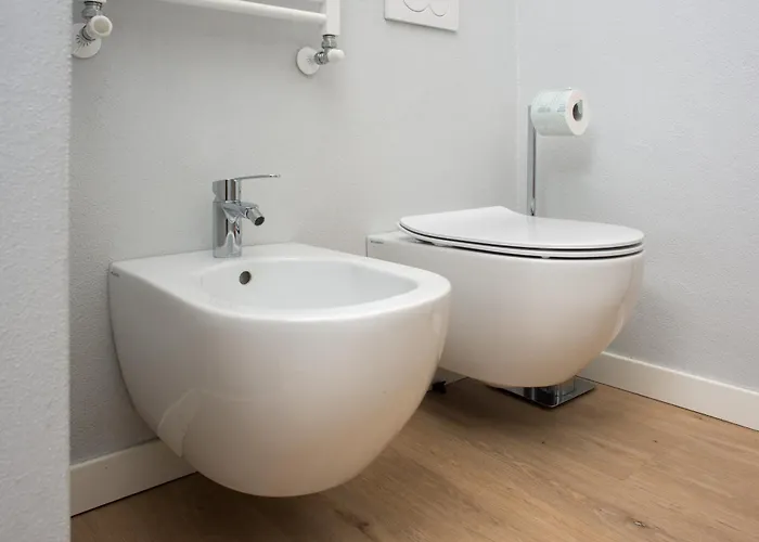 Casa vacanze La Corte Di Zizi *