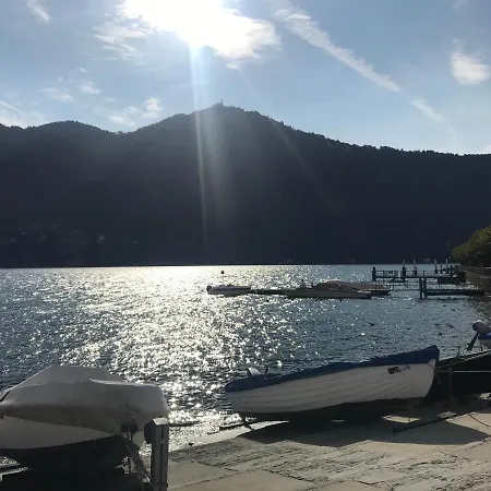Casa vacanze La Corte Di Zizi *