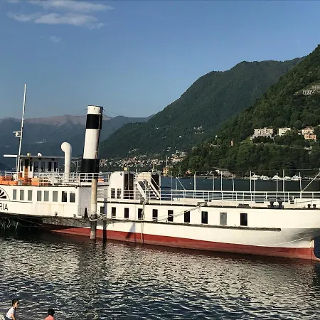 Casa vacanze La Corte Di Zizi *