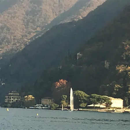 La Corte Di Zizi Cernobbio