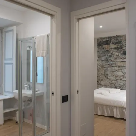 Casa vacanze La Corte Di Zizi