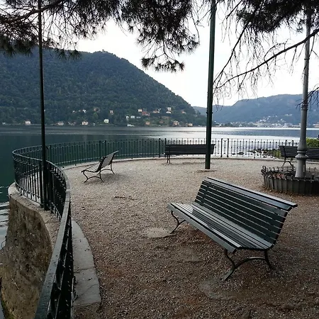 La Corte Di Zizi Casa vacanze