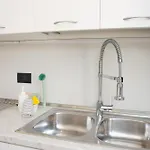 La Corte Di Zizi *
