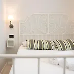 La Corte Di Zizi *