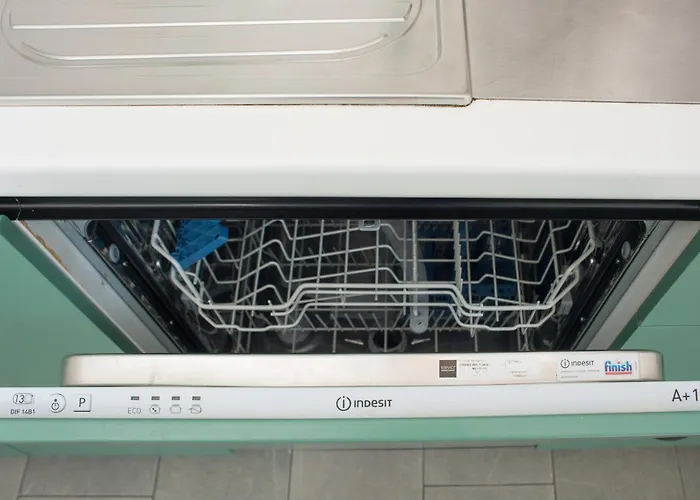 La Corte Di Zizi 別荘 チェルノッビオ