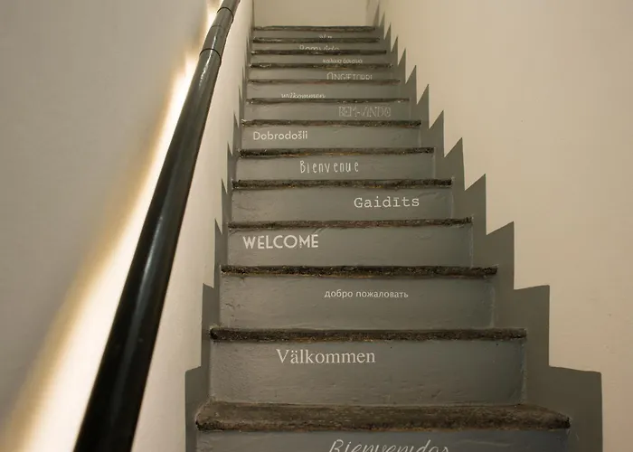 La Corte Di Zizi 別荘 チェルノッビオ