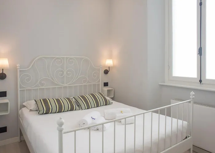 La Corte Di Zizi * チェルノッビオ