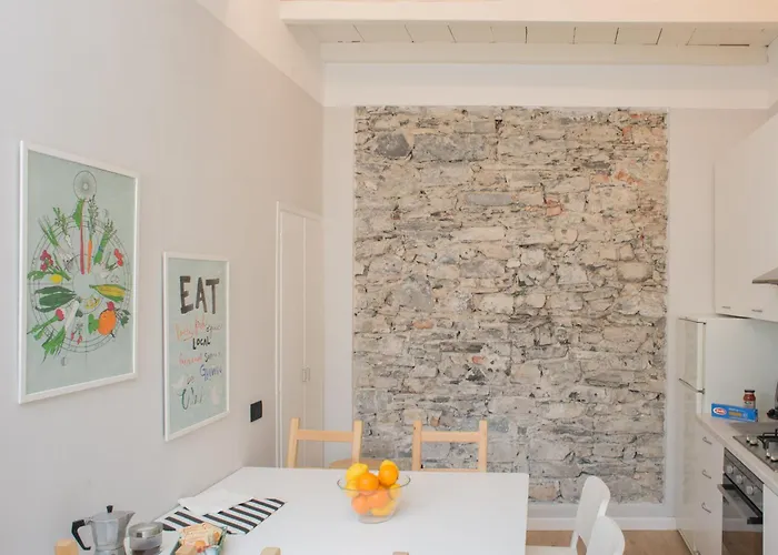 La Corte Di Zizi 別荘