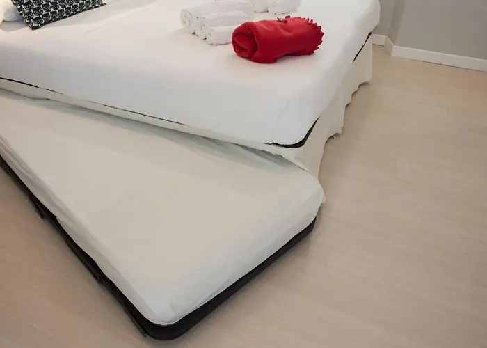 La Corte Di Zizi * チェルノッビオ