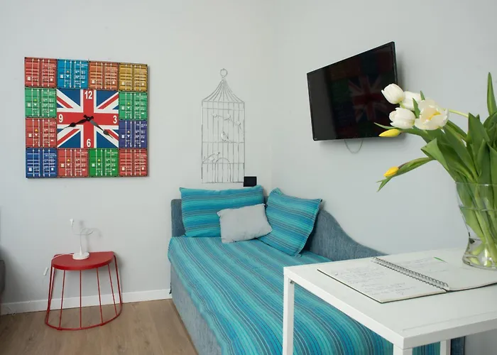 La Corte Di Zizi 別荘 *