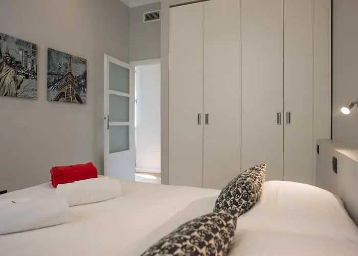 La Corte Di Zizi 別荘 *