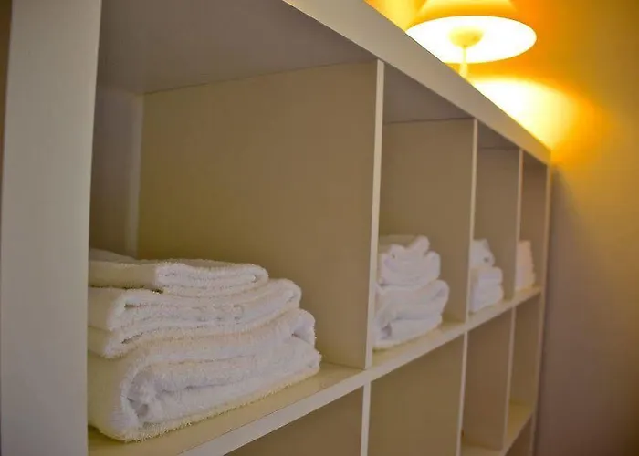 La Corte Di Zizi * チェルノッビオ