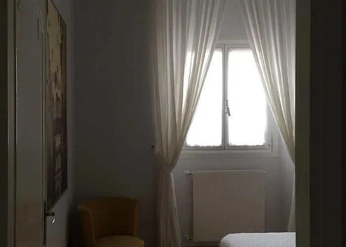 La Corte Di Zizi 別荘 チェルノッビオ